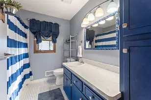 163 Southwind Ln, West Saint Paul, MN 55118 - Photo 20