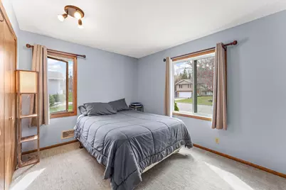 163 Southwind Lane, West Saint Paul, MN 55118 - Photo 14
