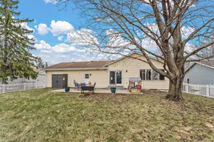 163 Southwind Ln, West Saint Paul, MN 55118 - Photo 34