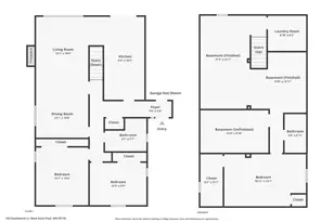 163 Southwind Ln, West Saint Paul, MN 55118 - Photo 38