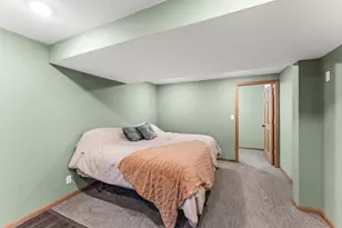 163 Southwind Ln, West Saint Paul, MN 55118 - Photo 28