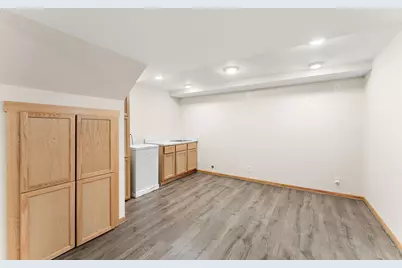 163 Southwind Lane, West Saint Paul, MN 55118 - Photo 24