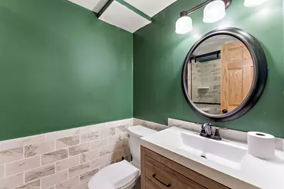 163 Southwind Lane, West Saint Paul, MN 55118 - Photo 24