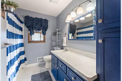 163 Southwind Lane, West Saint Paul, MN 55118 - Photo 18