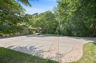 3542 Mississippi Dr NW, Coon Rapids, MN 55433 - Photo 58