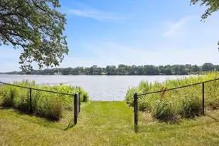 3542 Mississippi Dr NW, Coon Rapids, MN 55433 - Photo 52