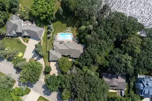 3542 Mississippi Dr NW, Coon Rapids, MN 55433 - Photo 46