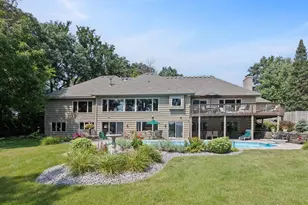 3542 Mississippi Dr NW, Coon Rapids, MN 55433 - Photo 4