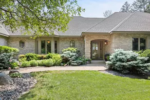 3542 Mississippi Dr NW, Coon Rapids, MN 55433 - Photo 6