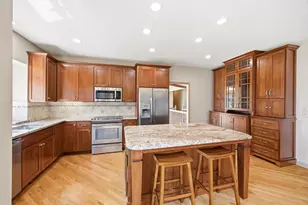 3542 Mississippi Dr NW, Coon Rapids, MN 55433 - Photo 12