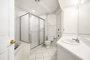 3542 Mississippi Dr NW, Coon Rapids, MN 55433 - Photo 40