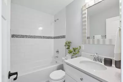 4749 France Avenue S, Minneapolis, MN 55410 - Photo 14