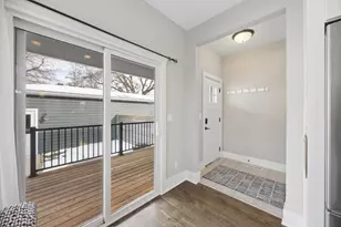 4749 France Ave S, Minneapolis, MN 55410 - Photo 22