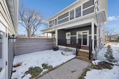 4749 France Avenue S, Minneapolis, MN 55410 - Photo 24