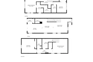 4749 France Ave S, Minneapolis, MN 55410 - Photo 30