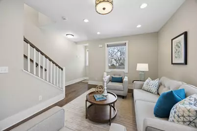 4749 France Avenue S, Minneapolis, MN 55410 - Photo 6