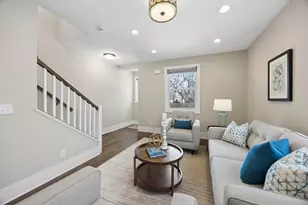 4749 France Ave S, Minneapolis, MN 55410 - Photo 6