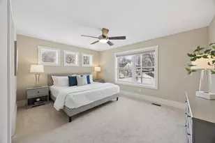 4749 France Ave S, Minneapolis, MN 55410 - Photo 12