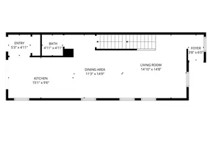 4749 France Ave S, Minneapolis, MN 55410 - Photo 28