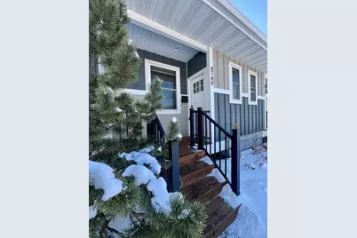 4749 France Avenue S, Minneapolis, MN 55410 - Photo 2