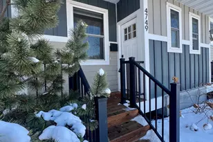 4749 France Ave S, Minneapolis, MN 55410 - Photo 2