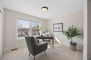 4749 France Ave S, Minneapolis, MN 55410 - Photo 18