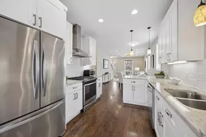 4749 France Avenue S, Minneapolis, MN 55410 - Photo 10