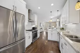 4749 France Ave S, Minneapolis, MN 55410 - Photo 10