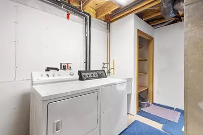 2814 Blair Street, Brainerd, MN 56401 - Photo 22