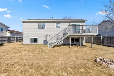 2814 Blair Street, Brainerd, MN 56401 - Photo 26