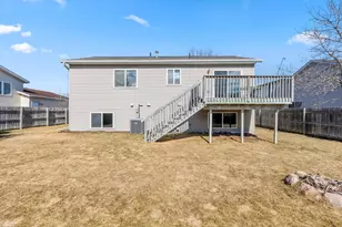 2814 Blair St, Brainerd, MN 56401 - Photo 26