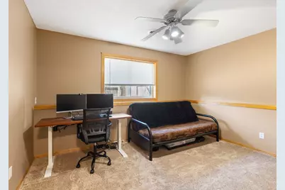 2814 Blair Street, Brainerd, MN 56401 - Photo 16