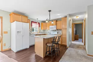 2814 Blair St, Brainerd, MN 56401 - Photo 2