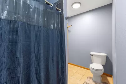 2814 Blair Street, Brainerd, MN 56401 - Photo 12