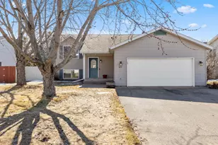 2814 Blair St, Brainerd, MN 56401 - Photo 1