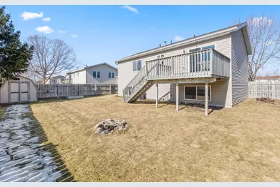 2814 Blair Street, Brainerd, MN 56401 - Photo 28