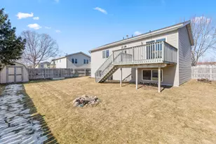 2814 Blair St, Brainerd, MN 56401 - Photo 28