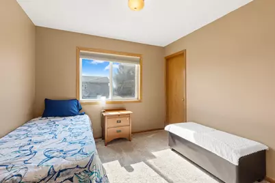 2814 Blair Street, Brainerd, MN 56401 - Photo 10