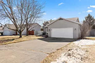 2814 Blair St, Brainerd, MN 56401 - Photo 32