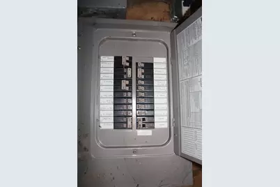 1530 N 20th Avenue E, Ely, MN 55731 - Photo 28