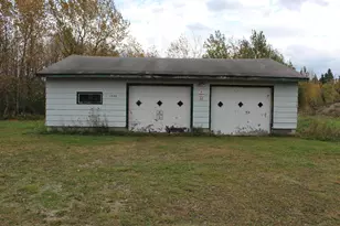 1530 N 20th Ave E, Ely, MN 55731 - Photo 24