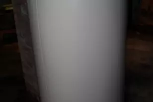 1530 N 20th Ave E, Ely, MN 55731 - Photo 30