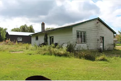 1530 N 20th Avenue E, Ely, MN 55731 - Photo 18