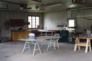 1530 N 20th Ave E, Ely, MN 55731 - Photo 26