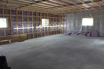 1530 N 20th Avenue E, Ely, MN 55731 - Photo 22