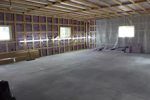 1530 N 20th Ave E, Ely, MN 55731 - Photo 22