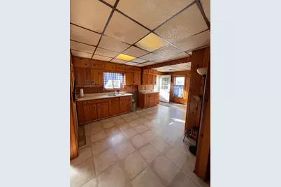 1530 N 20th Avenue E, Ely, MN 55731 - Photo 4