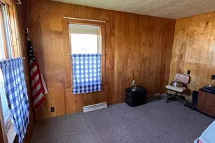 1530 N 20th Ave E, Ely, MN 55731 - Photo 10