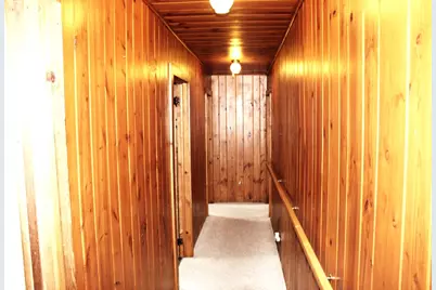 1530 N 20th Avenue E, Ely, MN 55731 - Photo 14