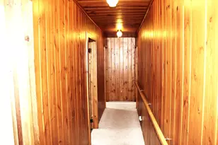 1530 N 20th Ave E, Ely, MN 55731 - Photo 14